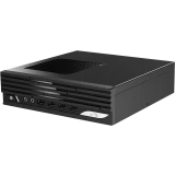 Настольный компьютер MSI PRO DP21 12M-846RU (9S6-B0A421-846)