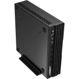 Настольный компьютер MSI PRO DP21 12M-846RU (9S6-B0A421-846)