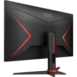 Монитор AOC 27" 27G2ZNE