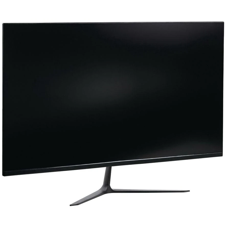 Монитор Lime 27" G270 - фото 2
