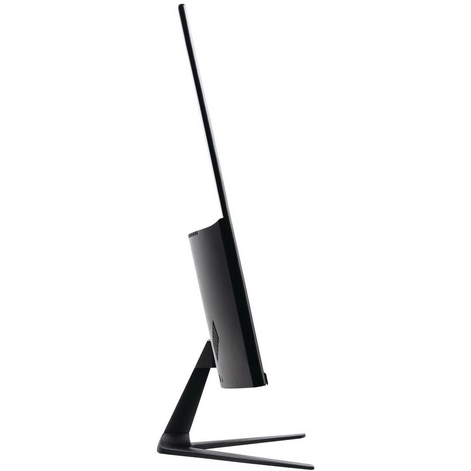 Монитор Lime 27" G270 - фото 5