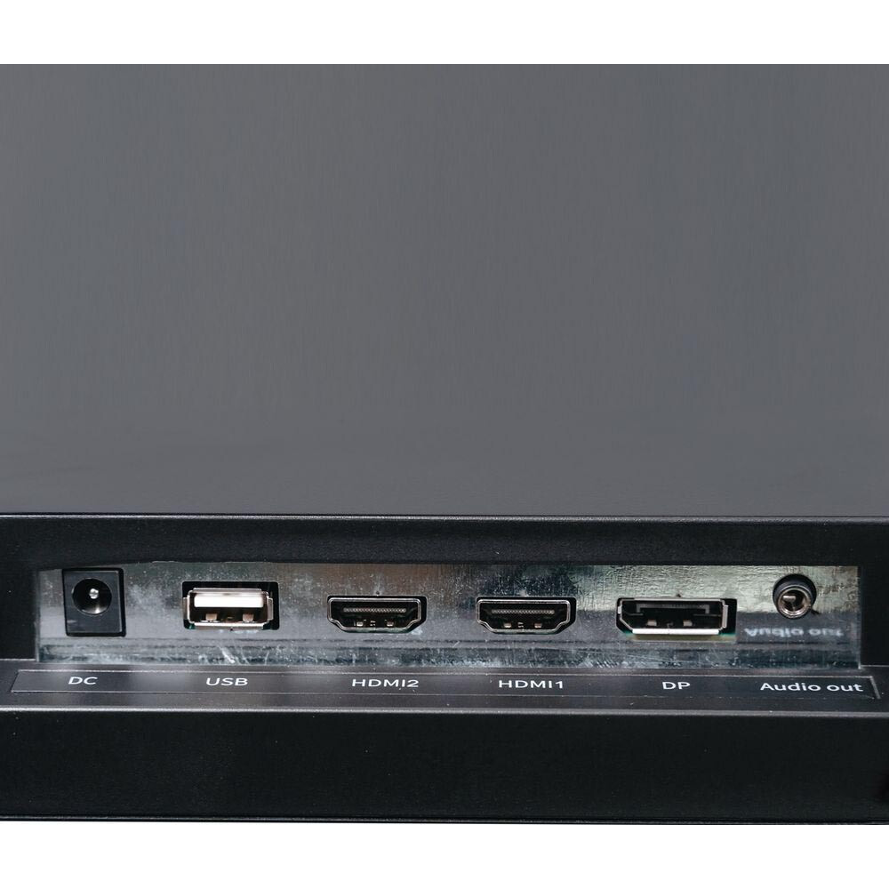 Монитор Lime 27" G270 - фото 6