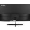 Монитор ExeGate 27" SmartView ES2707CA - EX297307RUS - фото 2