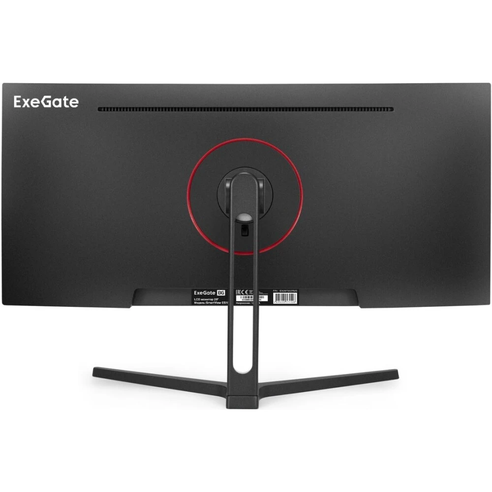 Монитор ExeGate 29" SmartView ES1500 - EX297302RUS - фото 2