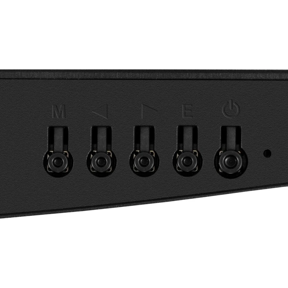 Монитор ExeGate 29" SmartView ES1500 - EX297302RUS - фото 5