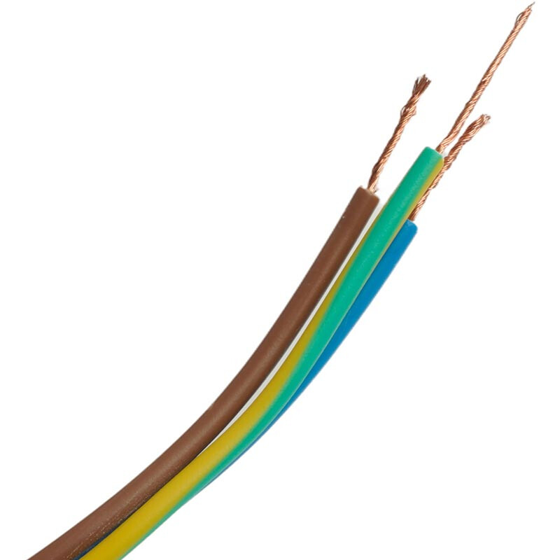 Прожектор Feron LL-918 4000K - 29490 - фото 7