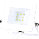 Прожектор Feron LL-918 6400K White (29491)