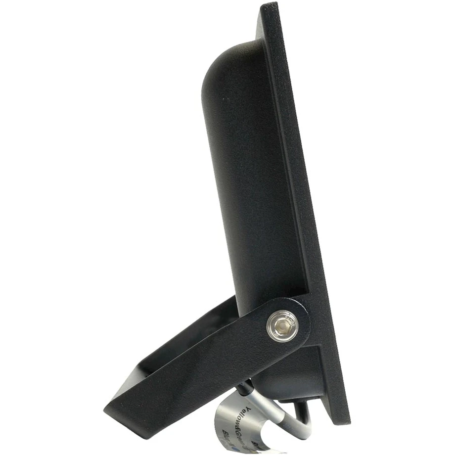 Прожектор Feron LL-922 4000K - 48108 - фото 2