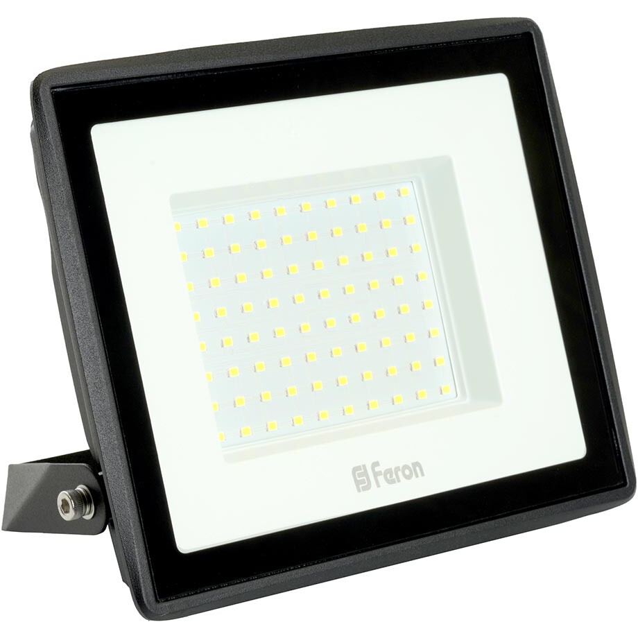 Прожектор Feron LL-922 6400K - 32103 - фото 2