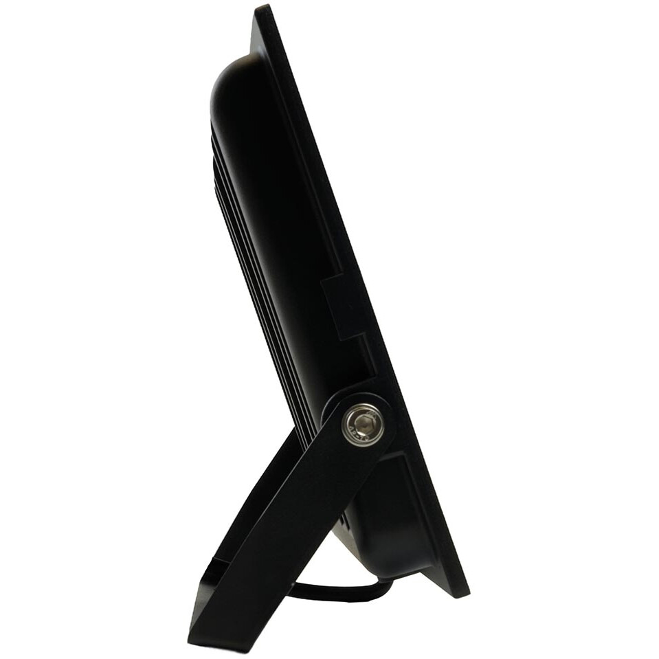 Прожектор Feron LL-923 4000K - 48109 - фото 3