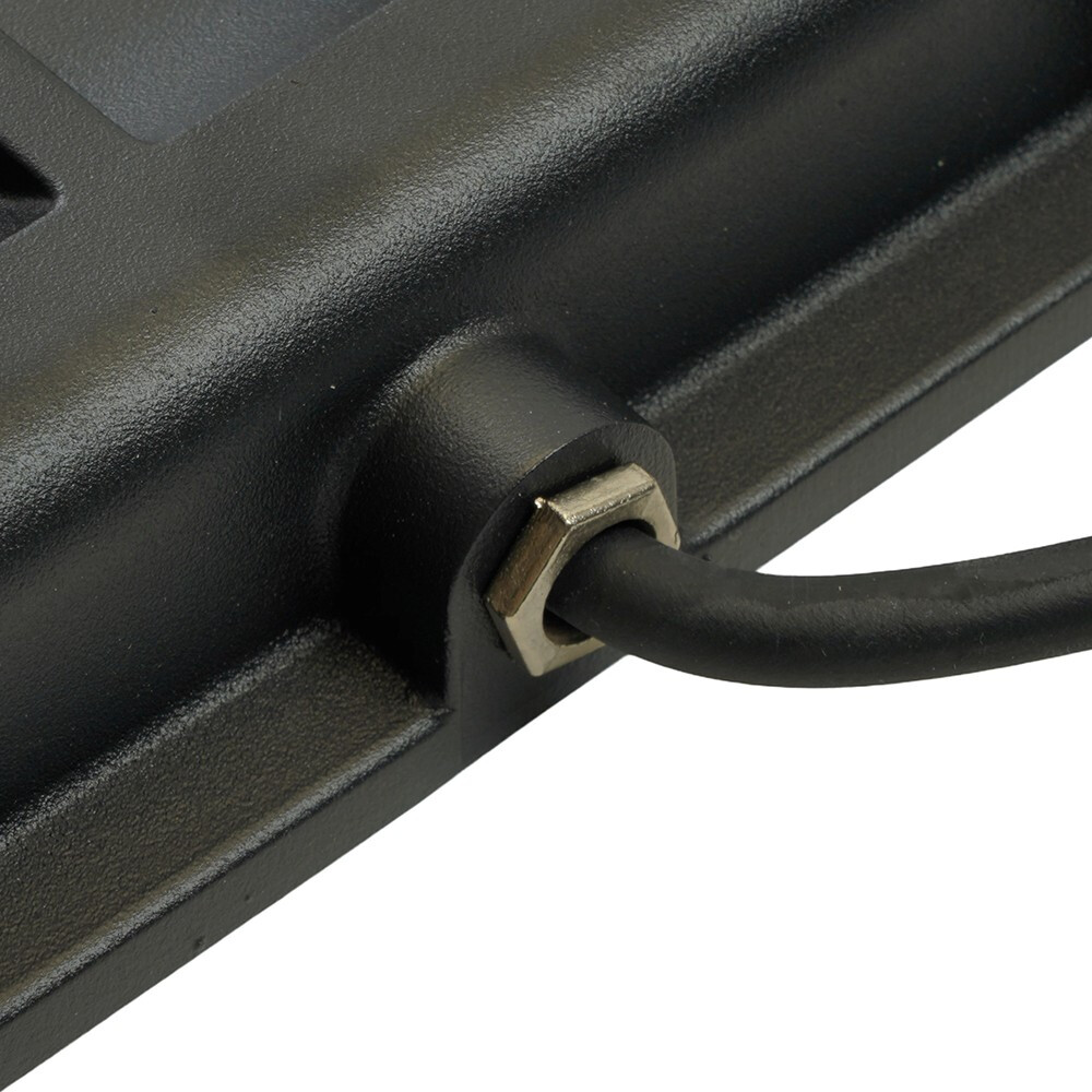 Прожектор Feron LL-923 4000K - 48109 - фото 5