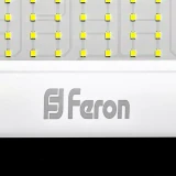 Прожектор Feron LL-923 6400K (32104)