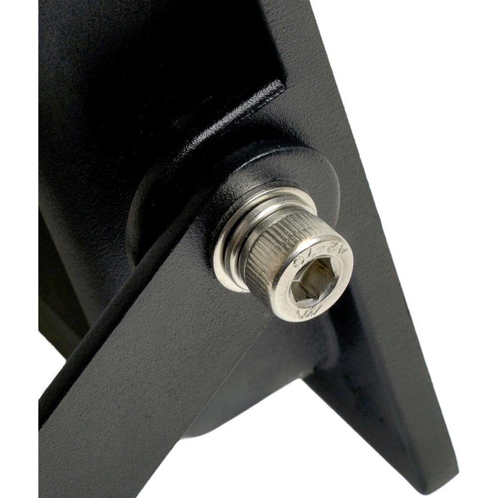 Прожектор Feron LL-923 6400K - 32104 - фото 5