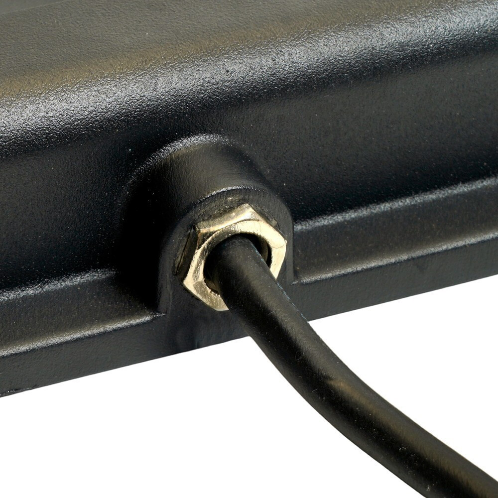 Прожектор Feron LL-923 6400K - 32104 - фото 6