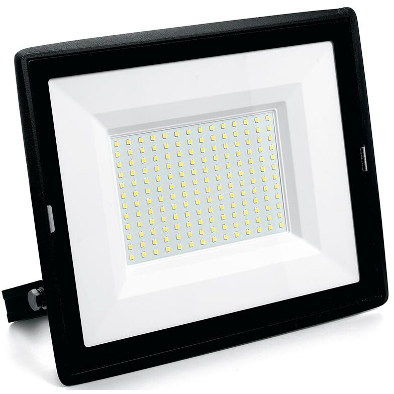 Прожектор Feron LL-924 4000K - 48110 - фото 2