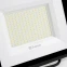 Прожектор Feron LL-924 4000K - 48110 - фото 4