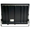 Прожектор Feron LL-924 6400K - 29499 - фото 3