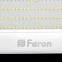 Прожектор Feron LL-924 6400K - 29499 - фото 4