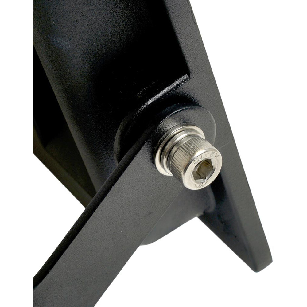 Прожектор Feron LL-924 6400K - 29499 - фото 6