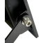 Прожектор Feron LL-924 6400K - 29499 - фото 6