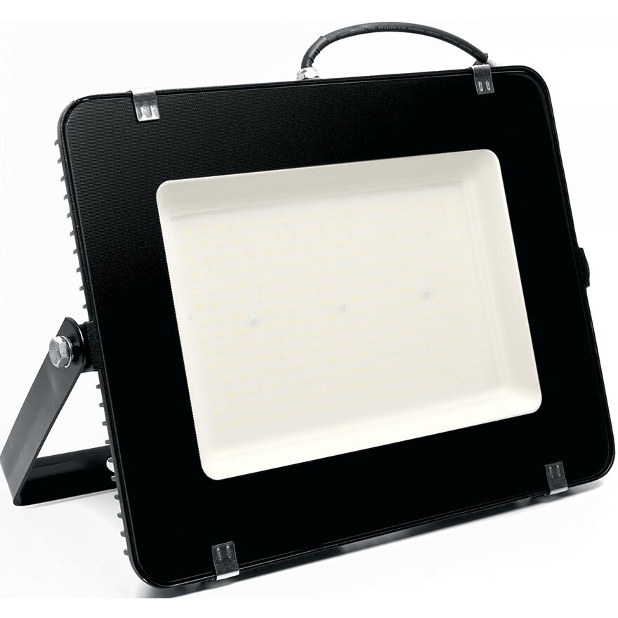 Прожектор Feron LL-925 6400K - 29500 - фото 2