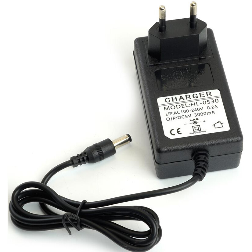 Прожектор Feron LL-952 6400K - 48677 - фото 7