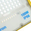Прожектор Feron LL-952 6400K - 48677 - фото 8
