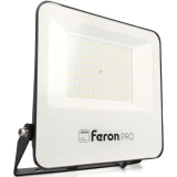 Прожектор Feron PRO LL-1000 6400K (41541)