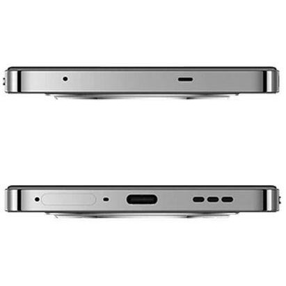 Смартфон OPPO Reno12 F 8/256Gb Matte Grey - фото 6