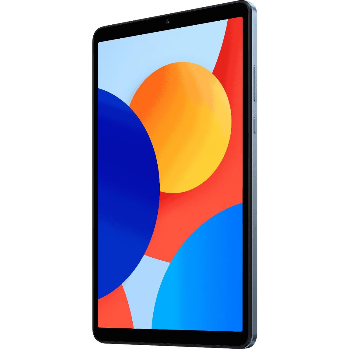 Планшет Xiaomi Redmi Pad SE 8.7" 4/64Gb Sky Blue - 58138 - фото 3