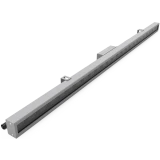 Прожектор Gauss 24W 4000K 175-245V 1000*50*40 IP65 LED (8036527224)