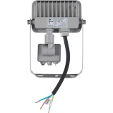 Прожектор IEK LPDO702-10-K03