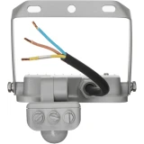 Прожектор IEK LPDO702-10-K03
