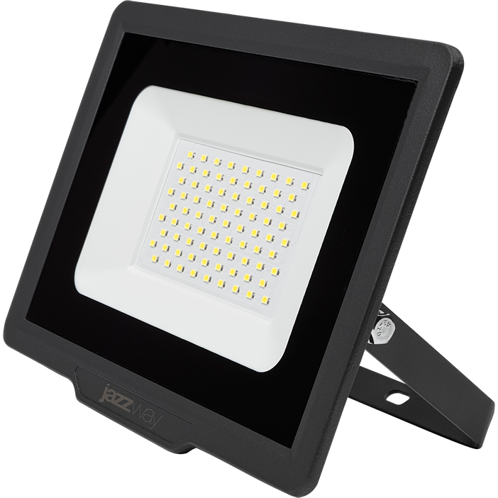 Прожектор JazzWay 5023604A - фото 2