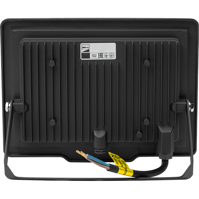 Прожектор JazzWay 5023604A - фото 3