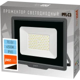 Прожектор JazzWay 5023604A