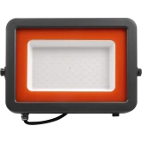 Прожектор JazzWay PFL-S2-100w (2853325D)