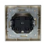 Электрическая розетка IEK BRITE BR-R10-10-K47 - фото 4