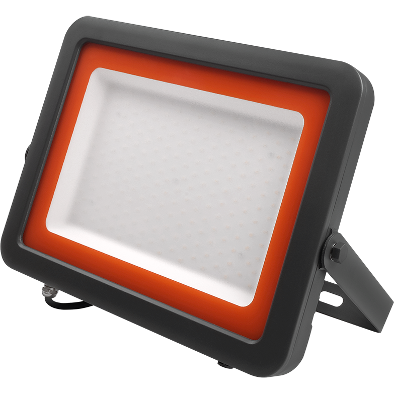 Прожектор JazzWay PFL-S2-200w - 5002173D - фото 2