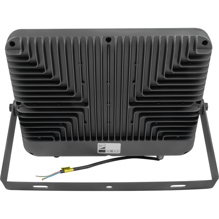 Прожектор JazzWay PFL-S2-200w - 5002173D - фото 3