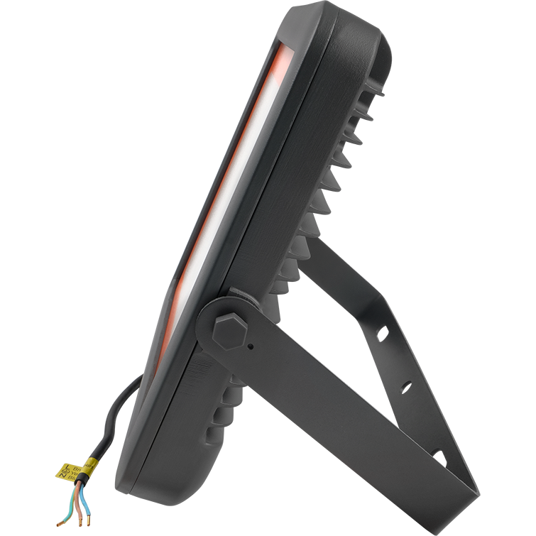 Прожектор JazzWay PFL-S2-200w - 5002173D - фото 4