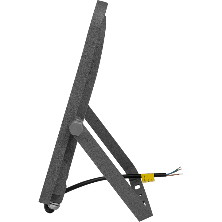 Прожектор JazzWay PFL-S4-100w - 5036437 - фото 4