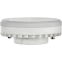 Светодиодная лампочка IEK LLE-T80-8-230-40-GX53 (8 Вт, GX53)