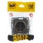 Электрическая розетка IEK BRITE BR-R14-16-K37 - фото 6