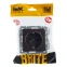 Электрическая розетка IEK BRITE BR-R14-16-K45 - фото 7