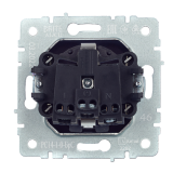 Электрическая розетка IEK BRITE BR-R14-16-K46