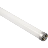 Светодиодная лампочка Jazzway 5021990 (14 Вт, G13)