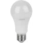 Светодиодная лампочка OSRAM 4058075579064 (12 Вт, E27)