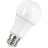 Светодиодная лампочка OSRAM 4058075579064 (12 Вт, E27)