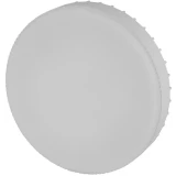 Светодиодная лампочка OSRAM 4058075582392 (20 Вт, GX70)